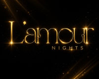 Lamour Nights