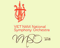 Dàn nhạc Giao hưởng Quốc gia Việt Nam