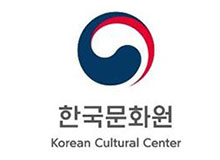  Korean Cultural Center in Vietnam