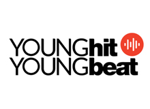 Young Hit Young Beat Academy of Art