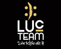 LucTeam