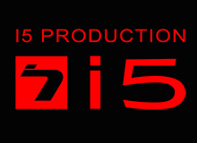 i5 Production