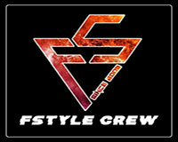 FSTYLE CREW