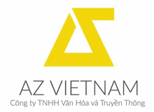 AZ Việt Nam