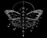 Mariposa Project