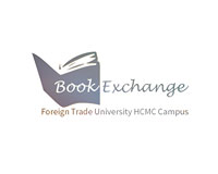 Book Exchange FTU HCMC