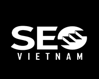 SEO-Vietnam