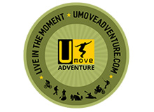 Umove Adventure