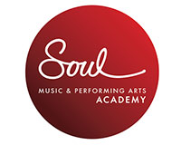 Soul Music & Performing Arts Academy - SMPAA