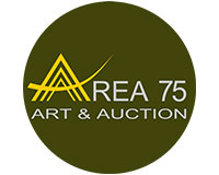 Trung tâm Nghệ thuật Đương đại Area 75 - Art & Auction 