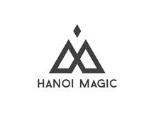 HANOI MAGIC