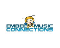 Embee music conection