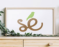 SẺ - PLANT STYLING