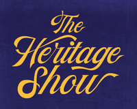 The Heritage Show