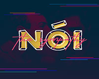 NÓI - THE SYMPATHY
