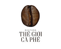 Bảo tàng Thế giới Cà phê
