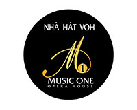 Nhà hát VOH Music one