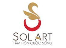 Trung tâm nghệ thuật Sol Art