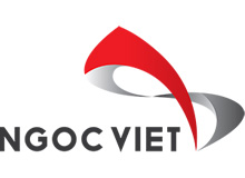 NGỌC VIỆT SHOWS 
