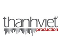 Thanh Việt Production