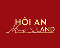 Đảo Ký Ức Hội An - Hoian Memories Land