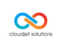 Cloudjet Solutions