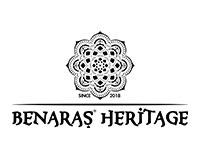  Benaras Heritage