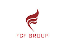 Công ty Cổ phần Tập đoàn FCF (FCF Group)