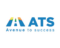 ATS ( Avenue to Success)
