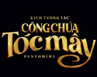 Kịch tương tác Công chúa tóc mây  