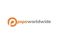 POPS WORLDWIDE