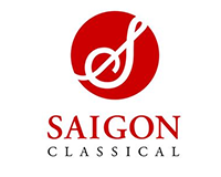 Nhóm bạn trẻ yêu nhạc cổ điển Sài Gòn