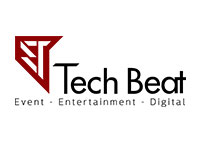 Công Ty TNHH Một Thành Viên TechBeat - TECHBEAT CO.,LTD