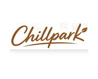 Chillpark