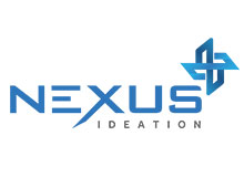 Nexus 