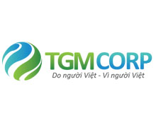 TGM CORP