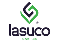 Lasuco GROUP