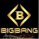 PHÒNG TRÀ BIGBANG