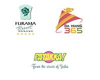Đà Nẵng 365 - Furama Resort Da Nang - Patakka