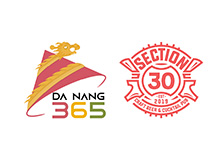 DaNang 365 & Section 30