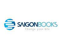 Saigon Books