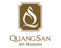 Quang San Art Museum