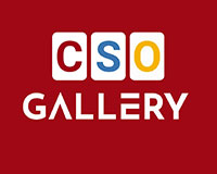 CSO Gallery