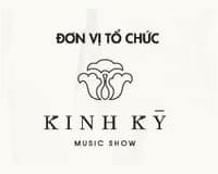 KINH KỲ Music Foundation 