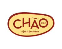 Chào Show 