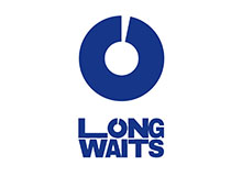 Long Waits