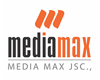 Media Max