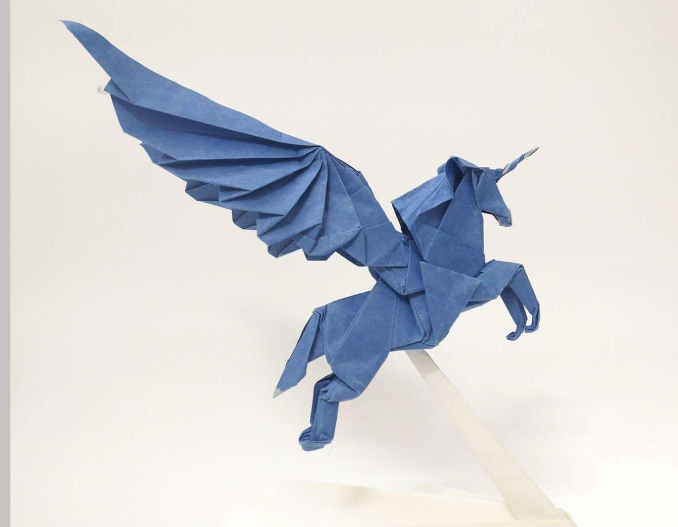 Triển lãm Nghệ thuật Xếp giấy và Ứng dụng – Origami & Application Exhibition