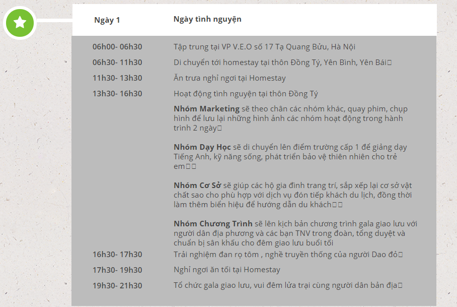 Race Of Fishermen - Đại Chiến Ngư Dân 