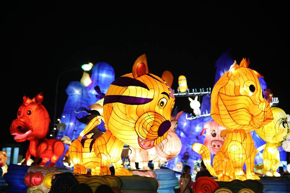 25591619_677768735763878_2626279309192572842_n